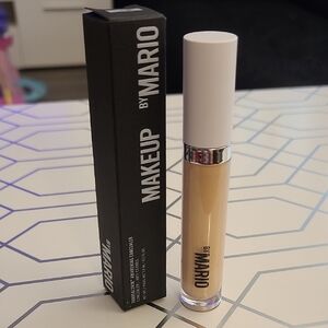 Makeup By Mario Radiant Cream Concealer - Shade 180